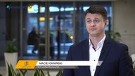 Unified Factory SA financial data for 2016