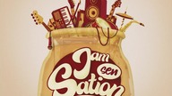 Jam Sensation - Feniks