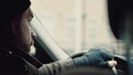 Hassel. s01e02. 720p. WEB. X264