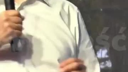 MENTZEN VS MORAWIECKI WS.  LOCKDOWNÓW W PANDEMII