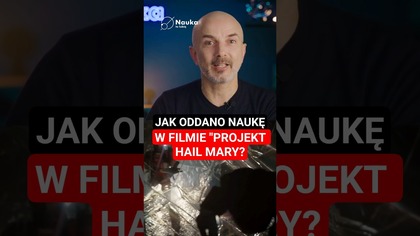 Tu jest mistrzostwo świata!