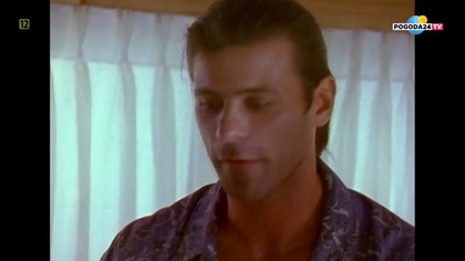 POGODA24TV - 13-01-2026 - Reklamy, Zapowiedzi