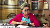 WEDO2 - Dobrostan i Godność Ludzi Starszych - Głos Seniorów odc.  24