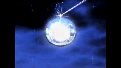 Reklamy Piotr Fronczewski Rama..Wiadomości Holecka....V 20160121 085022