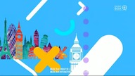MUSICBOX PL - 28-02-2022 - Dżingle