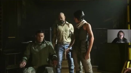 PYTANIE Z GWIAZDKĄ (Modern Warfare II) #shorts #shortvideo #gaming #cod #mw2 #callofduty #letsplay