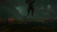 MARGOLOTH BOSS FIGHT [ULTRA DIFFICULTY] RISEN 3 TITAN LORDS GAMEPLAY