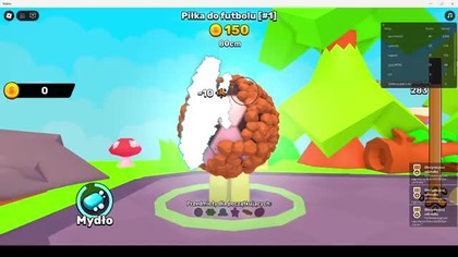 Kolejne flashbacki z gier mobilnych...