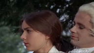 Justine-Ovvero, le Disavventure della Virt&ugrave; con Romina Power, Sylva Koscina,