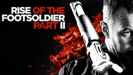 Zawód gangster 2 (2015) Lektor PL