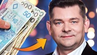 ILE ZARABIA KRÓL DISCO POLO? ZENEK MARTYNIUK TO PRAWDZIWY BIZNESMEN!