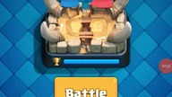 Jak zdobyć nowego darmowego ślina do flash rogale #clashroyale #shorts hog santa Tower