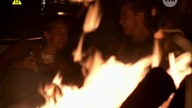 Agenci NCIS - Navy.  NCIS.  S01E03.pl.  DVBRip.  XviD