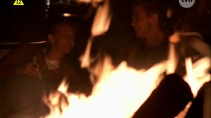 Agenci NCIS - Navy.  NCIS.  S01E03.pl.  DVBRip.  XviD