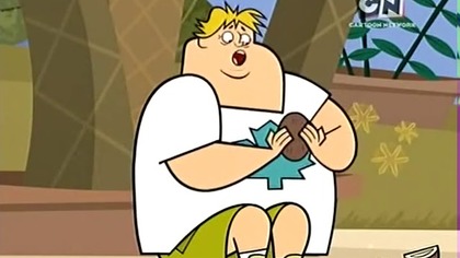 Wyspa totalnej porazki 23 avi