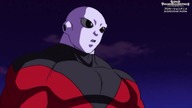 Super Dragon Ball Heroes 10 Lektor PL