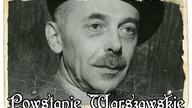 Dlaczego wybuchło Powstanie Warszawskie?