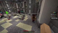 MINECRAFT TNTRUN #33 | Styller