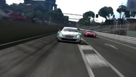 Gran Turismo 5 - Nowy trailer od SONY