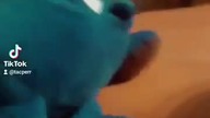 Reuploady Tacpera #4