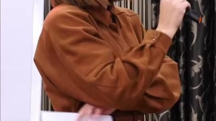 Umowa UE-MERCOSUR: 25 lat negocjacji i kontrowersji #shorts