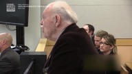 Court Cam - S04E28 (lektor PL)