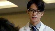 Blood E16