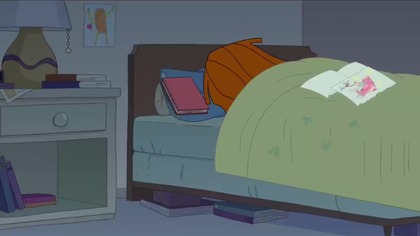 Dwanaście na zawsze S01E01 Dubbing PL