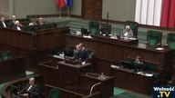  Berkowicz: Partie polityczne KRZYWDZĄ dzieci, chcąc narzucić, czego będą nauczane!
