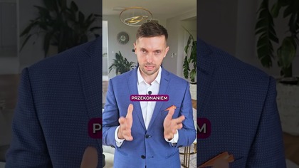 Masz dziecko z Ex? Zobacz czy też popełniasz najwiekszy bład 