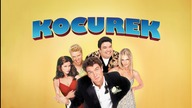 Kocurek (2001) [Lektor PL] - Tomcats