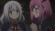 [Yorigami] Shijou Saikyou no Daimaou, Murabito A ni Tensei suru - 02