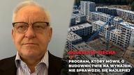 Czy Polski Ład będzie rewolucją w mieszkalnictwie?