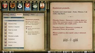 kingdom come deliverance
