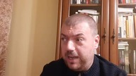 Co ja właściwie myślę o różańcu