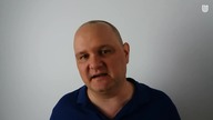 Druk nr 920! Przedszkola i żłobki tylko dla zaszczepionych dzieci! Analiza senackiego projektu
