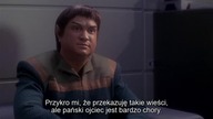 S01E17 - 8