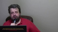 Lesław Dzik Ujawnił Ukraińcy Podpalili Uczniom Rękę Na Lekcji i Grozili [WIDEO] - Analiza Ator