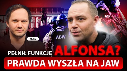 SUTENERZY MÓWIĄ O NIM...  NAWROCKI I TAJEMNICA GRAND HOTELU