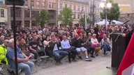 MENTZEN Z WAŻNYM APELEM DO POLAKÓW!