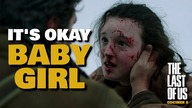 The Last of Us - odcinek 8 | Nieźle HBO, na to właśnie czekaliśmy
