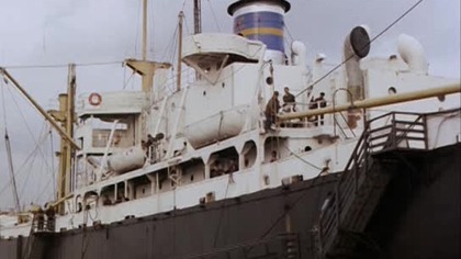 Herkules.  w.  Nowym.  Jorku.  (1970)