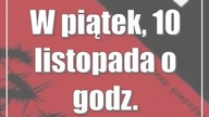 Spotkanie wokół Anteny Krzyku w Bałaganie