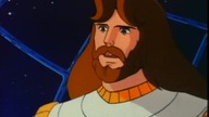 Ulysses 31 #11 polskie napisy