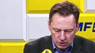 BOSAK ZMIAŻDŻYŁ LEWACKIE WYMYSŁY KOTULI! REDAKTOR W SZOKU!