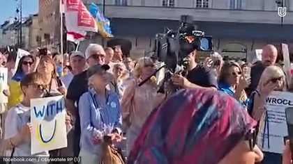 Moja Polska jest dzisiaj tutaj - analiza przemówienia Natalii Panczenko (720p 60fps AV1-48kbit AAC-polski)
