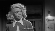 The Tarnished Angels (1957) napisy pl