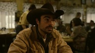The Dead of Night (Kryminalny, Horror , Thriller, 2021) [ENG]