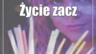 Życie zaczyna się po 30-tce