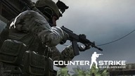 Free 2 Play Pomógł? CS:GO Znowu Na Topie